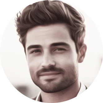 Matthew Snow