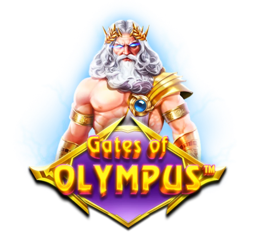 Gates of Olympus Demo