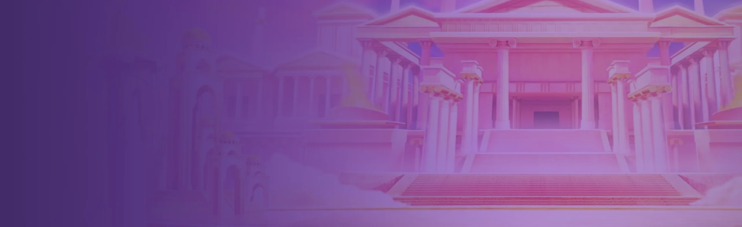 Play Gates of Olympus Demo
