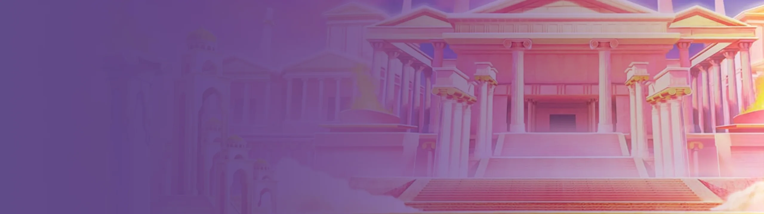 Jogar Gates of Olympus