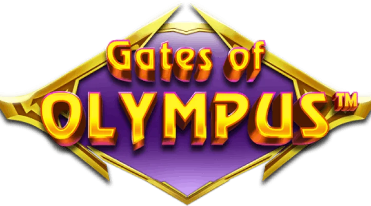 Gates of Olympus Slot