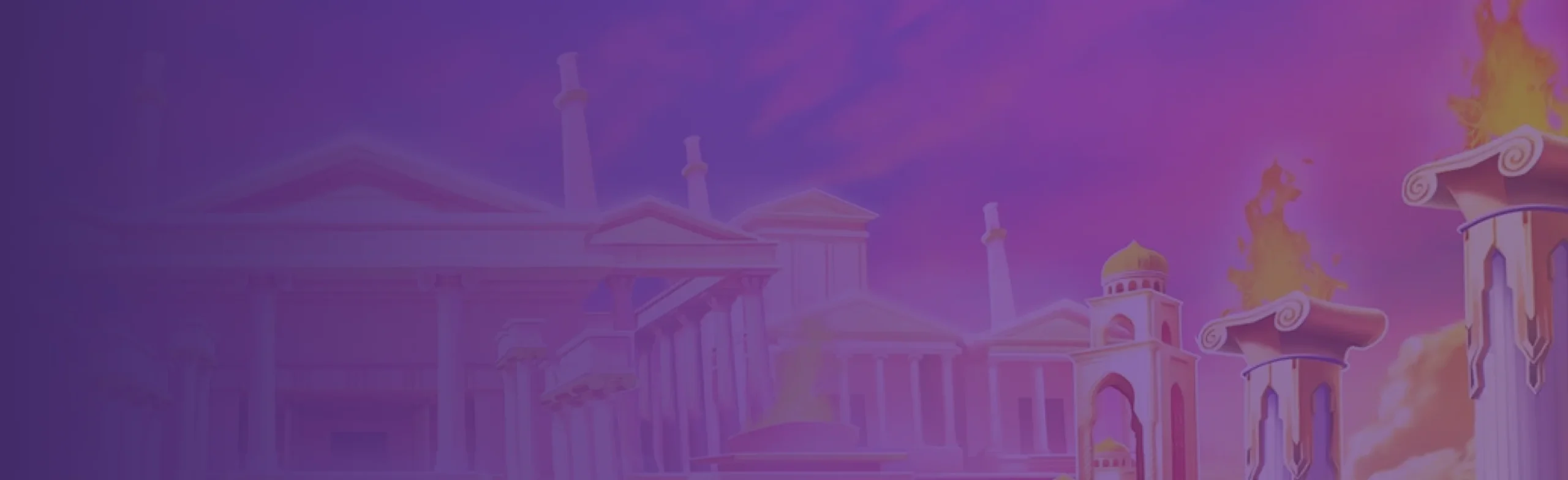 Gates of Olympus Slot RTP