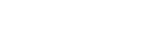 eCOGRA