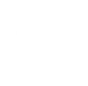 18+