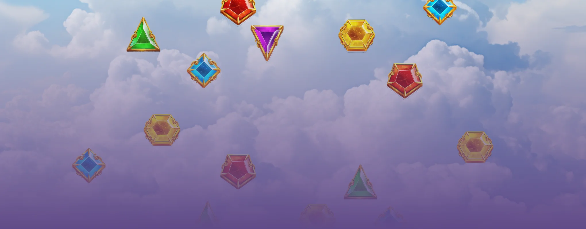 Jogar Gates of Olympus Online